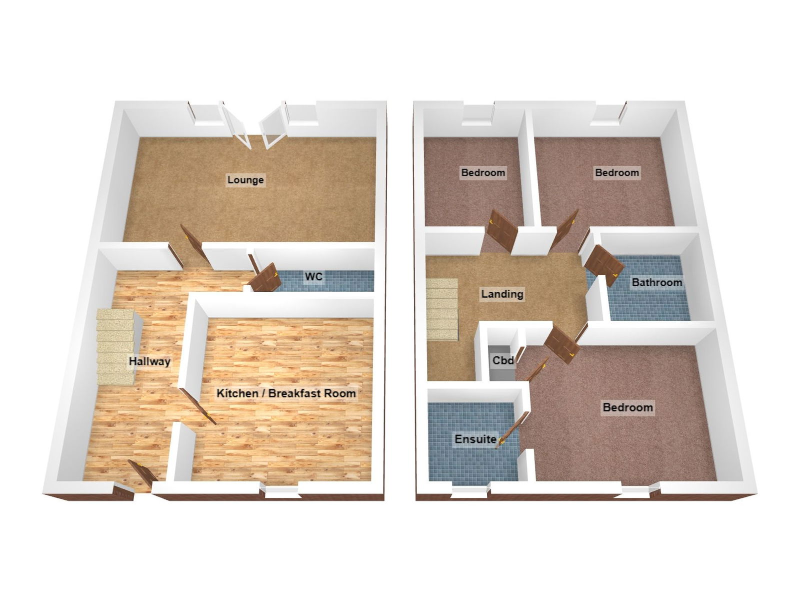 property-details-melanie-john